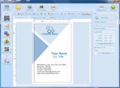 Image SpringPublisher 5.0 build 428