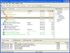 Imagen Task Coach 1.4.6