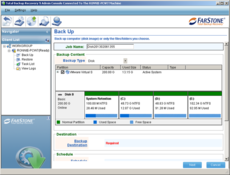 Imagen TotalRecovery 9