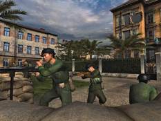 Imagen Vietcong 2 Demo