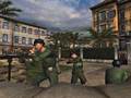 Vietcong 2 - Imagen 1