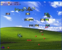 Imagen When Icons Attack 1.3