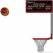 Imagen WinHoops 3.07