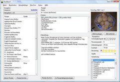 Image Cookbook 1.7.1