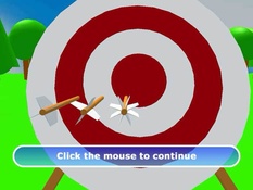 Image Dart 'm Up 1.1-B