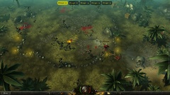 Imagen Dead Meets Lead 1.0.2.0