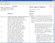 Imagen Diógenes 3.1.6