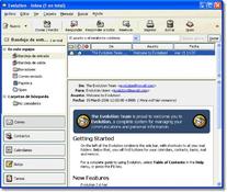 Imagen Evolution 2.28.2.1