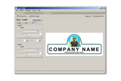 Image Logo Cre8or 0.7