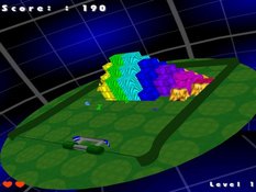 Imagen Magic Ball 1.76