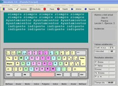 Imagen MecaMatic Hogar 3.0