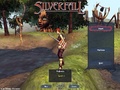 SilverFall - Imagen 3