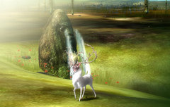 Imagen The Endless Forest 3.4