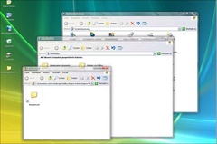 Imagen TrueTransparency 1.4.1