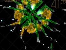 Imagen Warning Forever 1.07