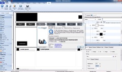 Imagen Web Creator Pro 6.0