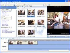 Image Windows Movie Maker 2 Creativity Fun Pack 