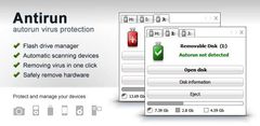 Imagen Antirun 2.3