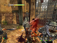 Imagen Conan Demo
