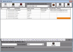 Image Cuotagest 13.4