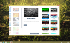 Imagen DeskScapes 10.02