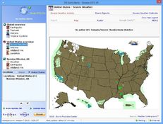 Imagen Earth Alerts 2020.1.122
