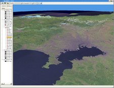 Image Earth3D 1.0.5
