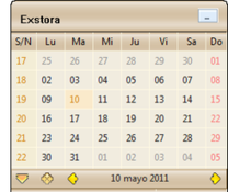 Imagen Exstora 2.9