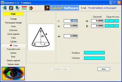 Imagen Geometer 1.4