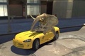 GTA IV Elephant Mod - Imagen 2