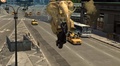GTA IV Elephant Mod - Imagen 4