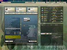 Imagen Hearts of Iron II Doomsday 1.3a