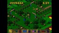 Lemmings Paintball - Imagen 3