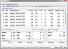 Image mecasoftPRO Student Plus 2011