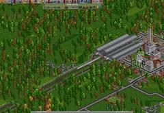 Image OpenTTD 1.2.3