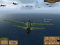 Pacific Storm: Allies - Imagen 2
