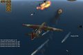Pacific Storm: Allies - Imagen 1
