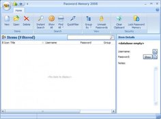 Image Password Memory 8.1