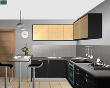 Imagen Quick3DPlan 3.0