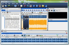 Image TrakAxPC 5.01.5