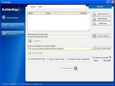 Image XolidoSign 2.2.1.21