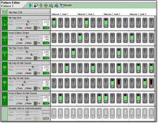 Image Acoustica Beatcraft 1.02.19