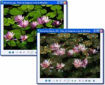 Imagen Andreamosaic 3.50.1