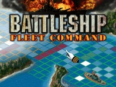 Image BattleShip Fleet Command 