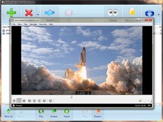 Imagen SuperSimple Video Converter 2014