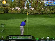 Imagen Chrysler World Tours 