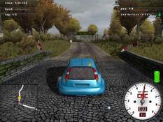 Image Cross Racing Championship 1.2.2