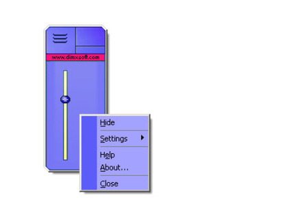 desktop lighter download