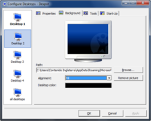 Image Dexpot 1.6.14.2439