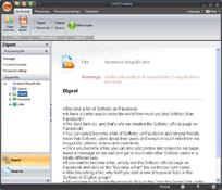Image DIGEST.desktop 8.4.0.14